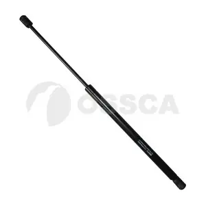 90246621 OPEL