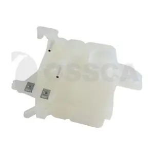 42070 OSSCA