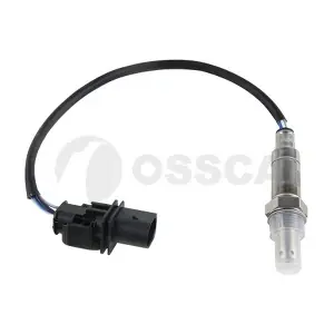 OSSCA 33595