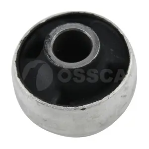 05187 OSSCA
