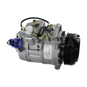 4471500150 CEVAM