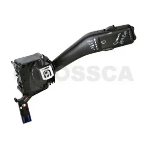 05870 OSSCA