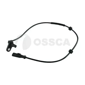 36280 OSSCA