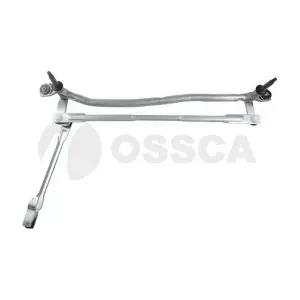 18691 OSSCA
