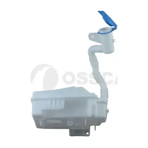 OSSCA 11047