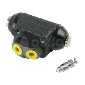 OSSCA 11672