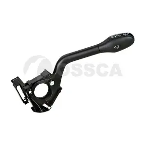 08910 OSSCA