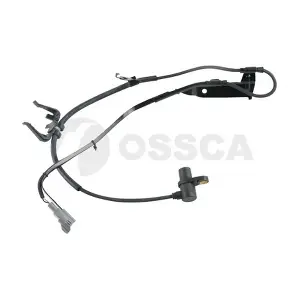 13149 OSSCA