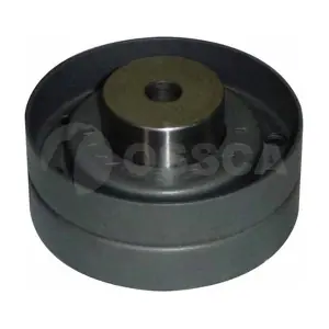 03026 OSSCA