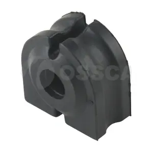 24906 OSSCA