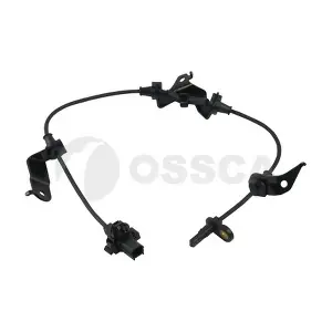 20848 OSSCA