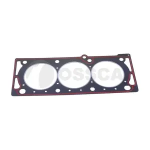 24761 OSSCA