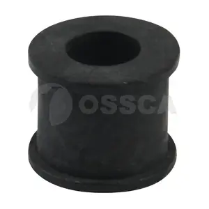 22575 OSSCA