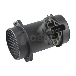 04717 OSSCA