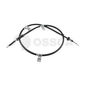 57911 OSSCA