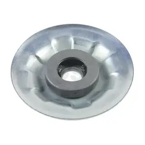 OSSCA 13446