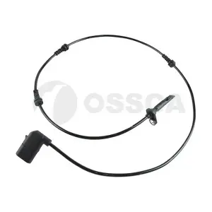 42257 OSSCA