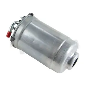6RF127400C SEAT