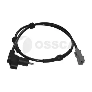 08198 OSSCA