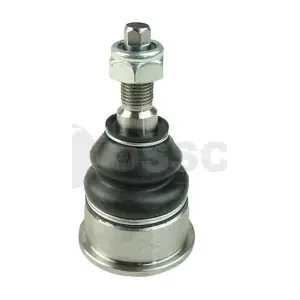 34570 OSSCA
