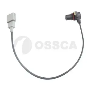 31802 OSSCA