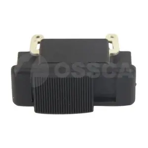 32096 OSSCA