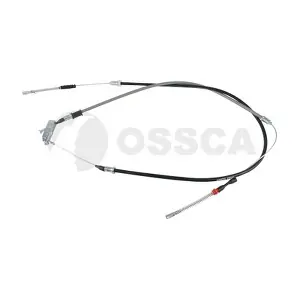 17146 OSSCA
