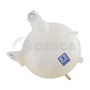 59636 OSSCA