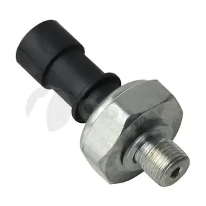 OSSCA 12554