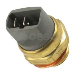 00368 OSSCA