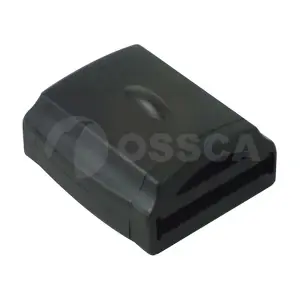 33677 OSSCA