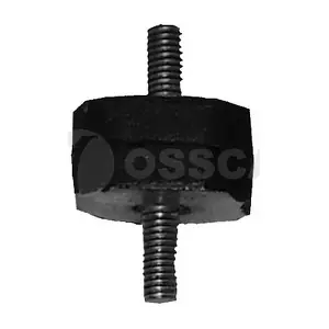 17483 OSSCA