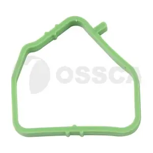 57759 OSSCA