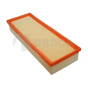00355 OSSCA