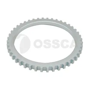 60973 OSSCA