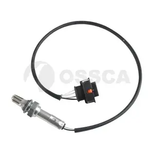 OSSCA 26627