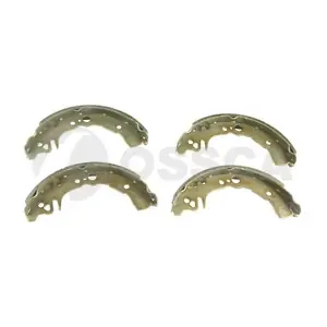 0449552010 DAIHATSU
