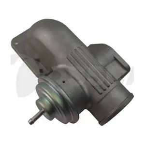 32030 OSSCA