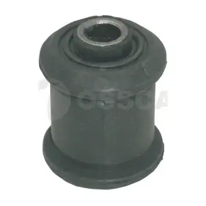 OSSCA 02219