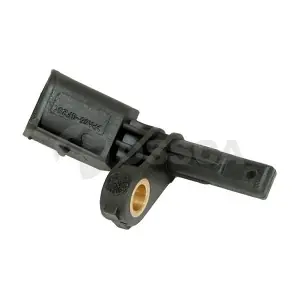 OSSCA 05570