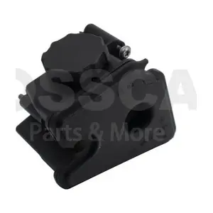 56261 OSSCA