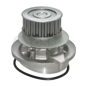 OSSCA 00212