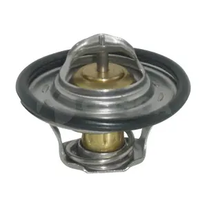 OSSCA 06158