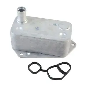 PBC101370L OSSCA