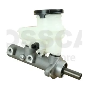 62279 OSSCA