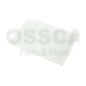 90592 OSSCA