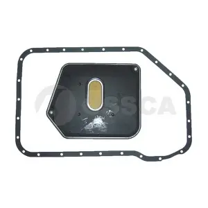 0501005998 BOSCH