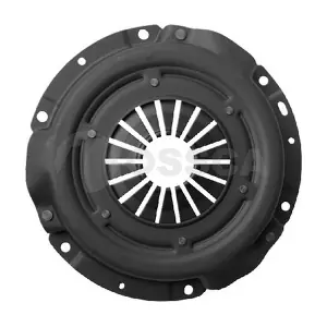ZBA141117C VAG