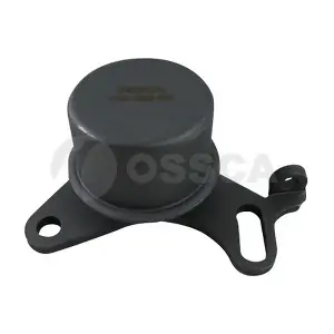 05521 OSSCA