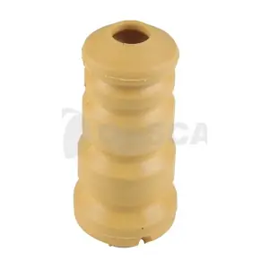 OSSCA 45014 Пылезащитный комплект, амортизатор